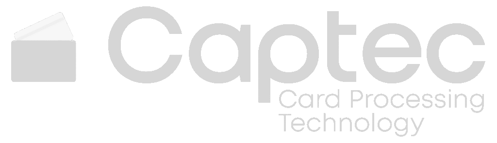 CAPTEC