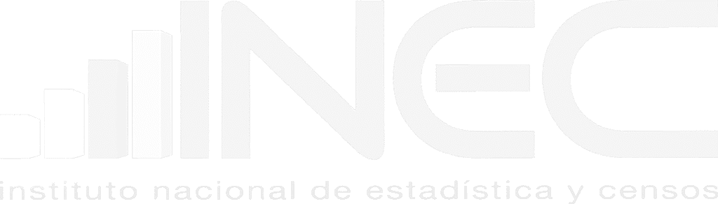 INEC