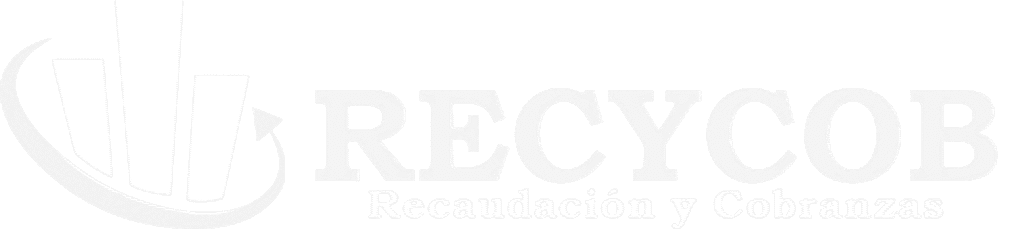 RECYCOB