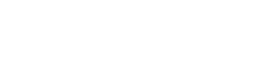 electrosur