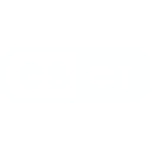 eset