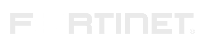 fortinet