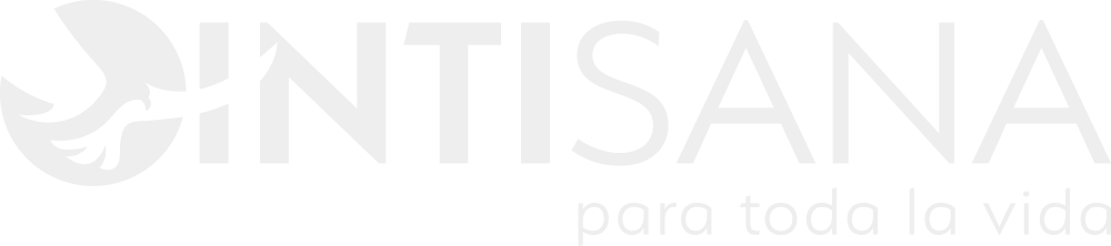 intisana