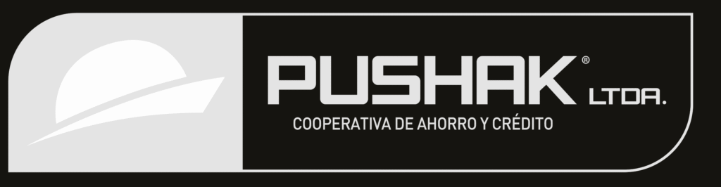pushak