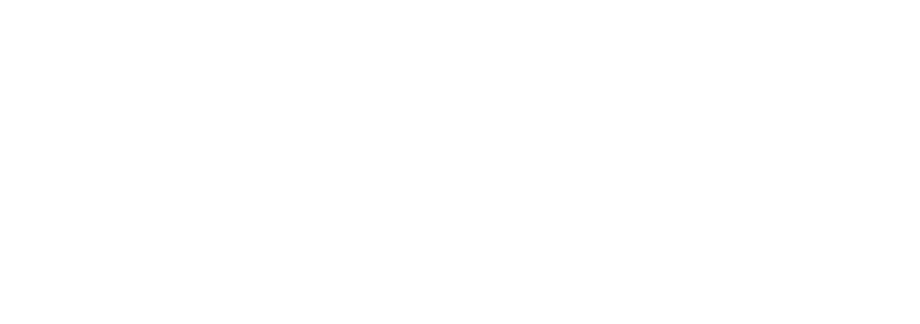 safetica