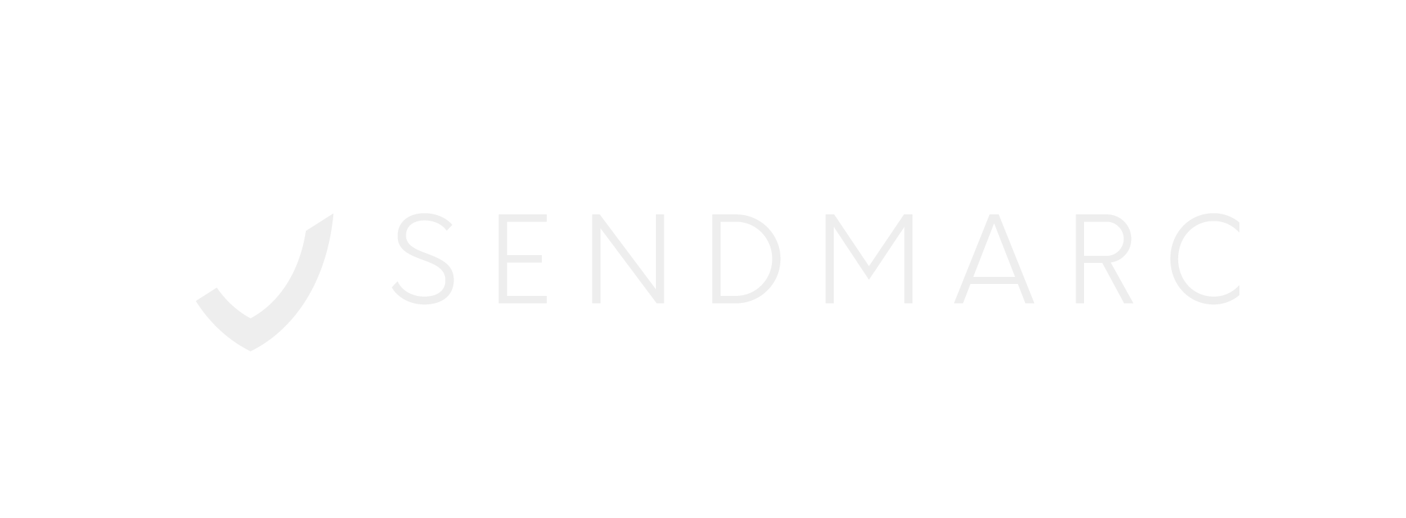 sendmarc