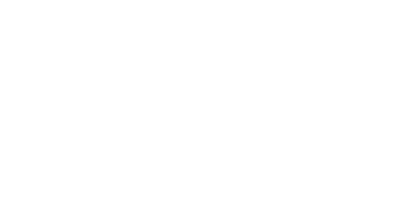 sophos