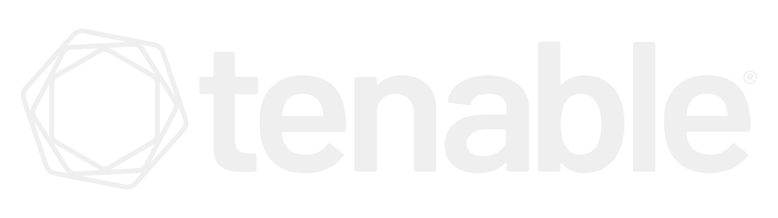 tenable