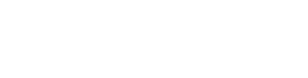 EOMMTP