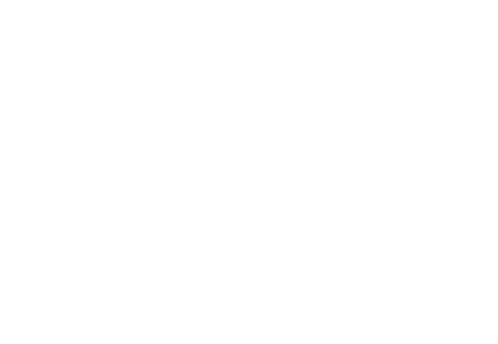 FGE_edited_edited