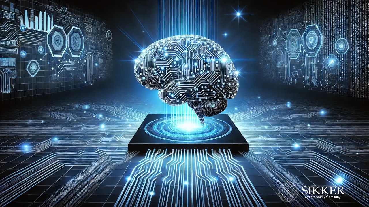 Inteligencia Artificial y Ciberseguridad: Una relación de aliados y amenazas