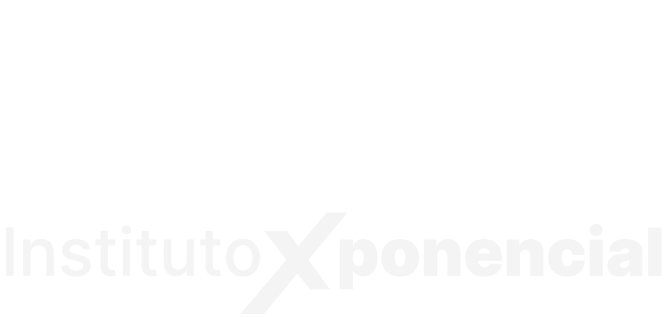kruger_logo-reS8_edited_edited