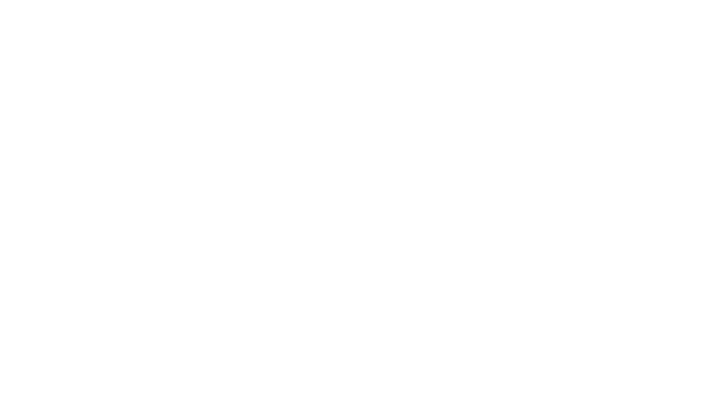 logo-Google_edited_edited