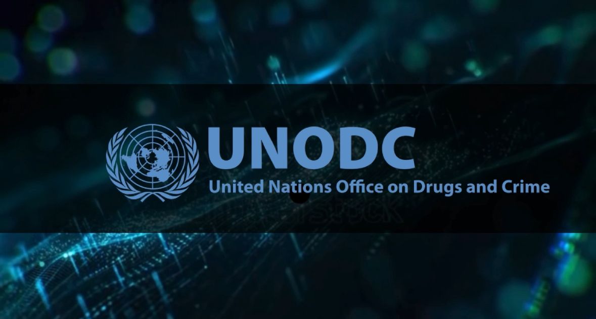 Más de 60 países firman el tratado histórico de la ONU contra la ciberdelincuencia